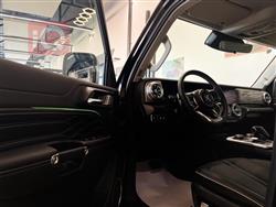 GWM تانك 300